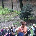 kalwaria09 104